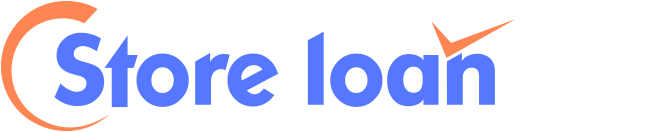 autotitleloanstore.com autotitleloanstore.com